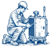 SHIP COOLING SERVICES